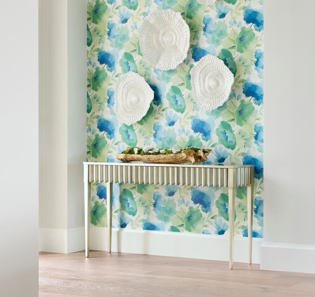 Reese Console Table