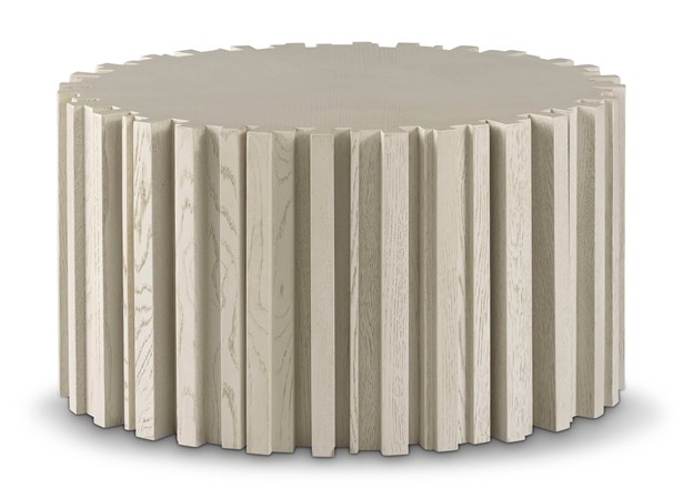 Dover Nightstand