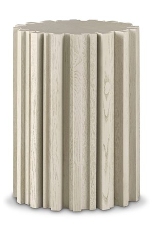 Dover Nightstand