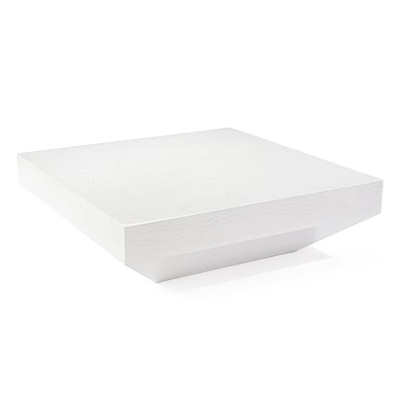 Dracaena Cocktail Table