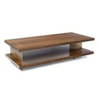 Altillo Console Table