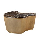 Genoa Cocktail Table - Right