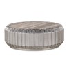 Galvan Cocktail Table