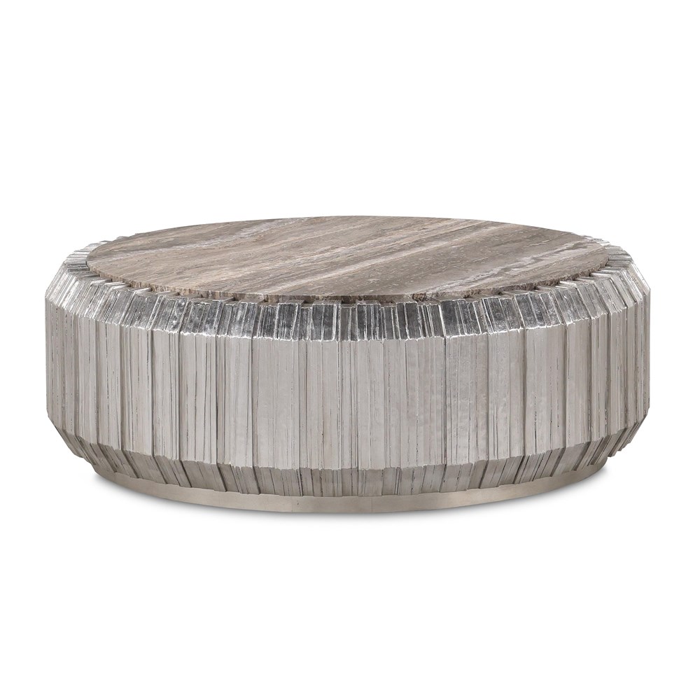 Galvan Cocktail Table