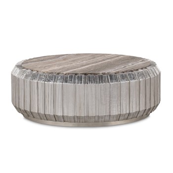 Galvan Cocktail Table