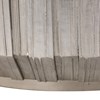 Galvan Cocktail Table