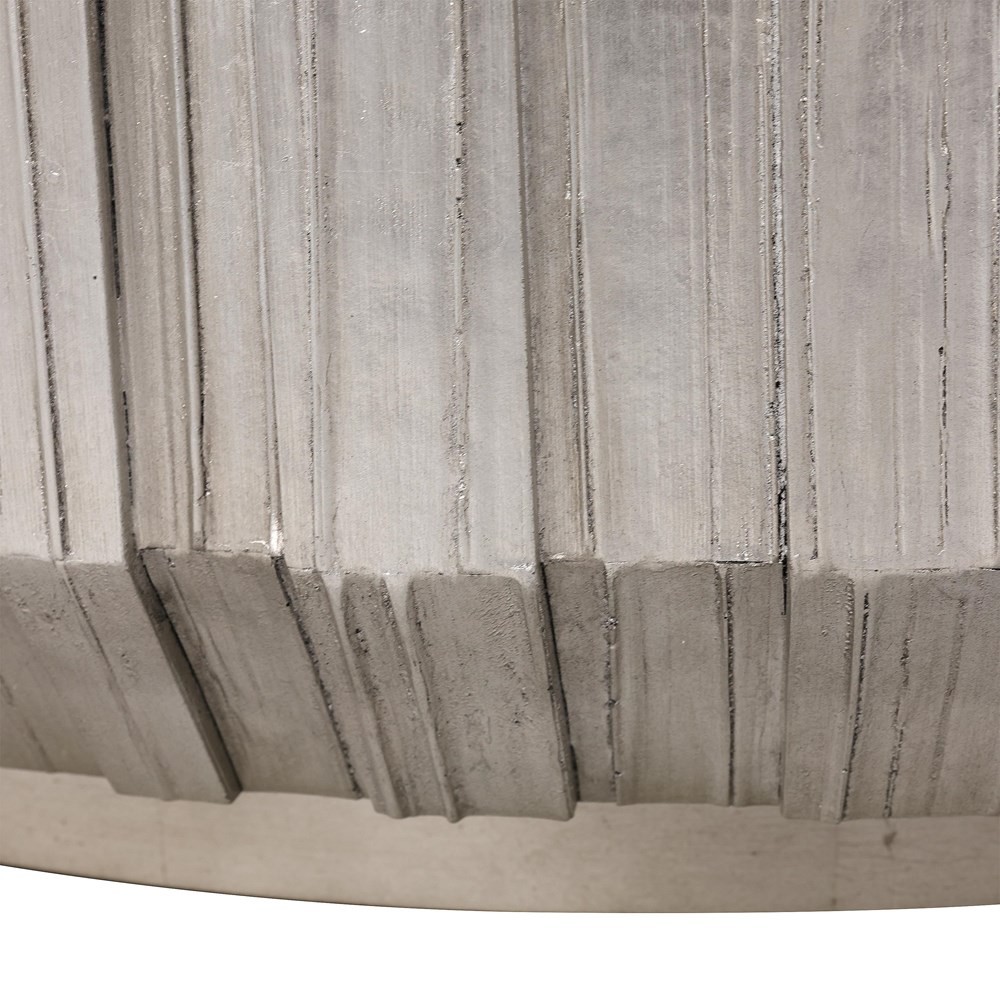 Galvan Cocktail Table