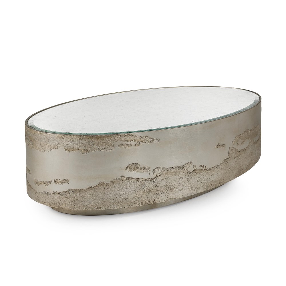 Audley Cocktail Table