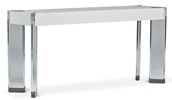 Reed Console Reed Console