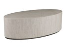Cassio Oval Cocktail Table