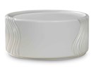 Volante Round Cocktail Table Volante Round Cocktail Table