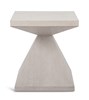 Mar Monte End Table