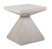 Mar Monte End Table