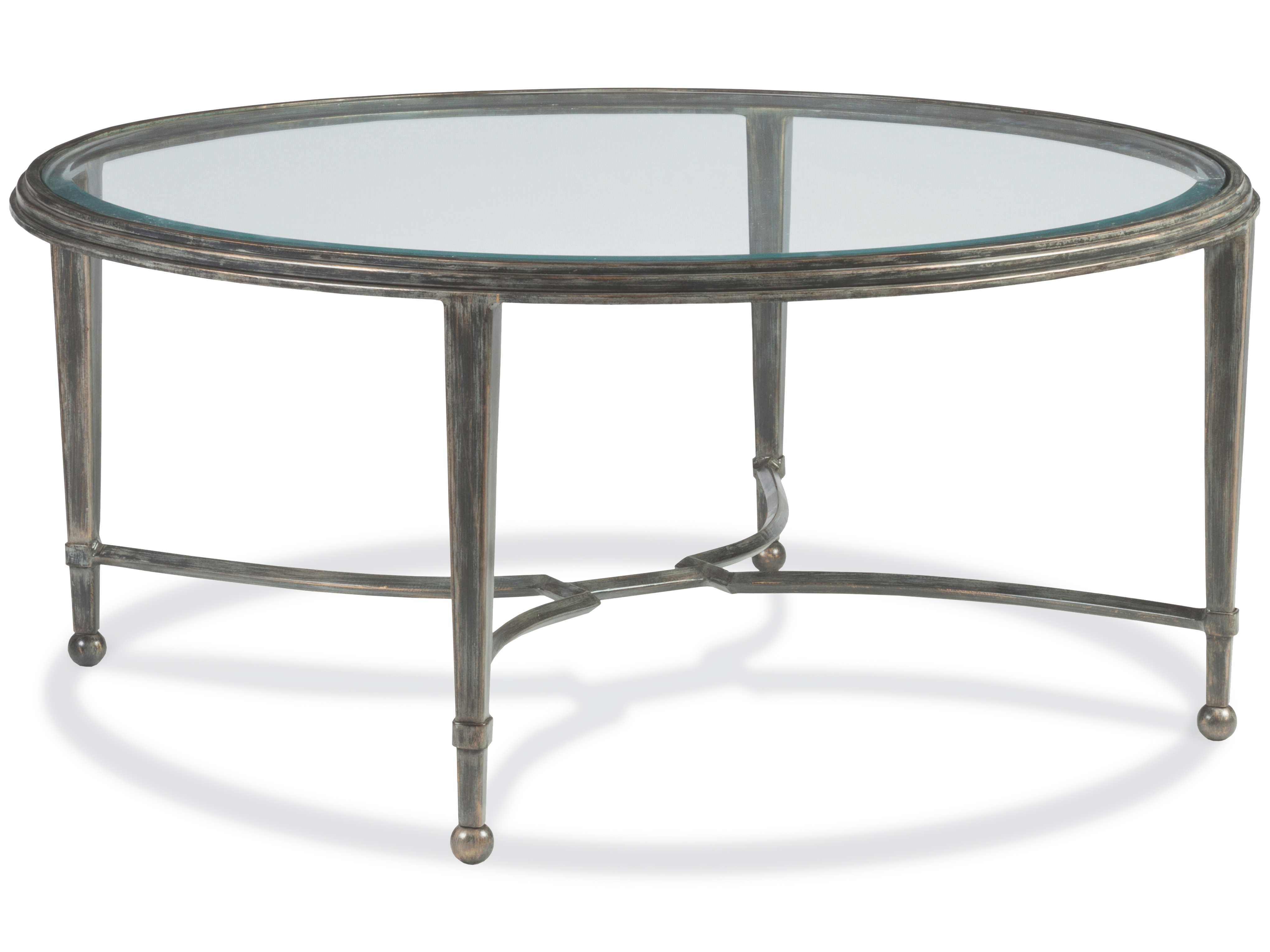 sangiovese cocktail table