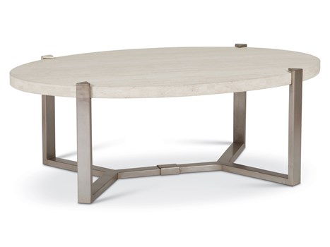 Denizen Cocktail Table