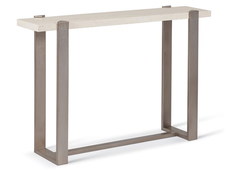 Denizen Console Denizen Console