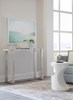 Denizen Console Denizen Console