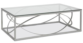 Ellipse Console II