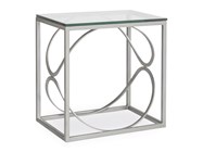 Ellipse Console II