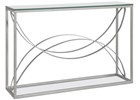 Ellipse Console II Ellipse Console II