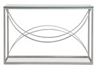 Ellipse Console II