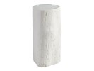 Capitola Asymmetrical Spot Table