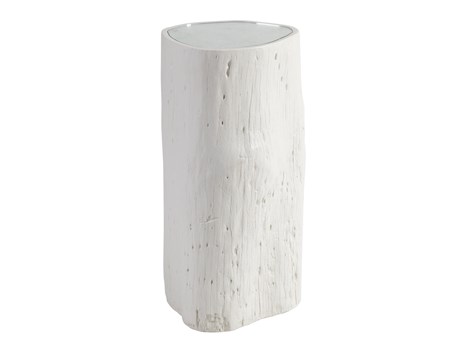 Capitola Asymmetrical Spot Table