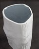 Capitola Asymmetrical Spot Table Capitola Asymmetrical Spot Table