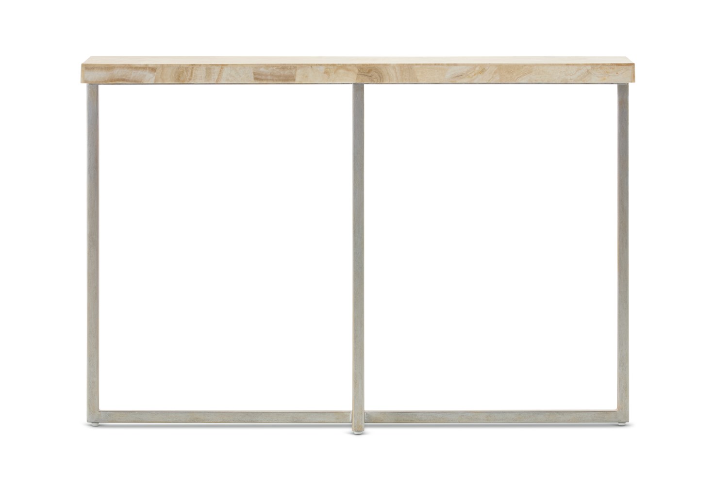 Jala Console Table
