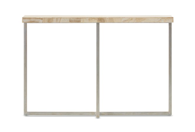 Jala Console Table