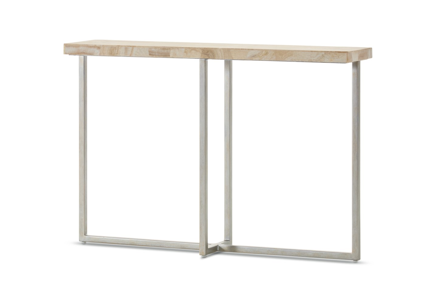 Jala Console Table