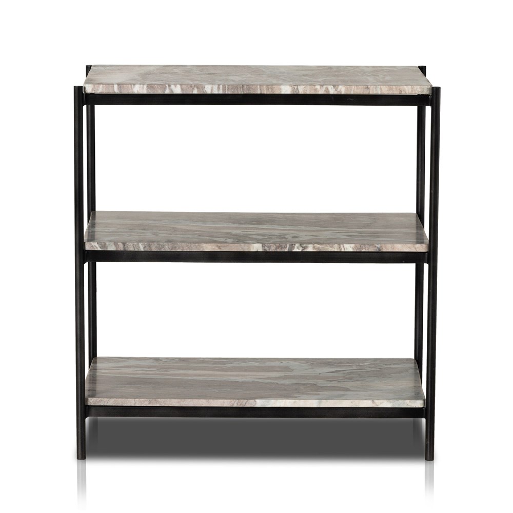 Felix End Table