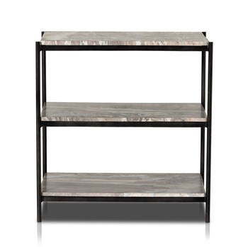 Felix End Table