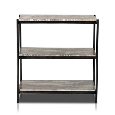 Felix End Table