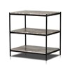 Felix End Table Felix End Table