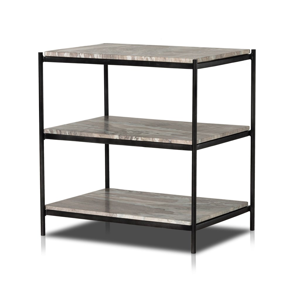 Felix End Table