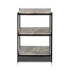 Felix End Table Felix End Table