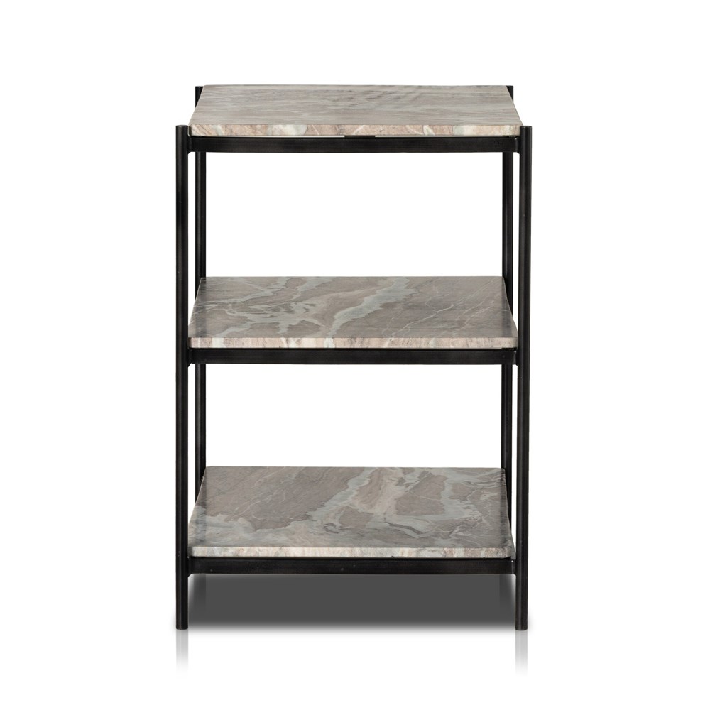 Felix End Table