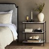 Felix End Table Felix End Table