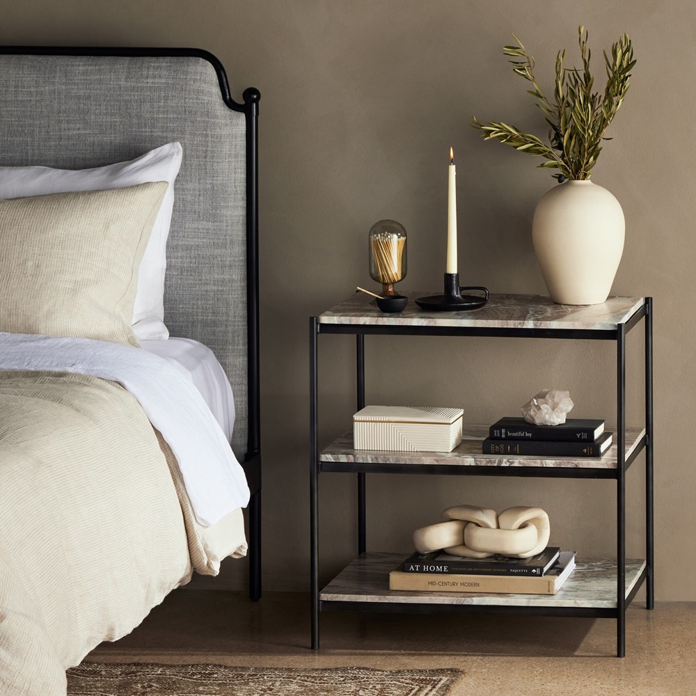 Felix End Table