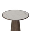 Skye End Table Skye End Table