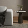 Skye End Table Skye End Table