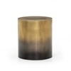 Cameron End Table