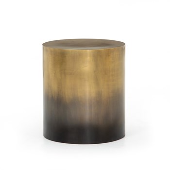 Cameron End Table Cameron End Table
