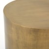 Cameron End Table Cameron End Table