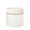Centex Round Table Centex Round Table