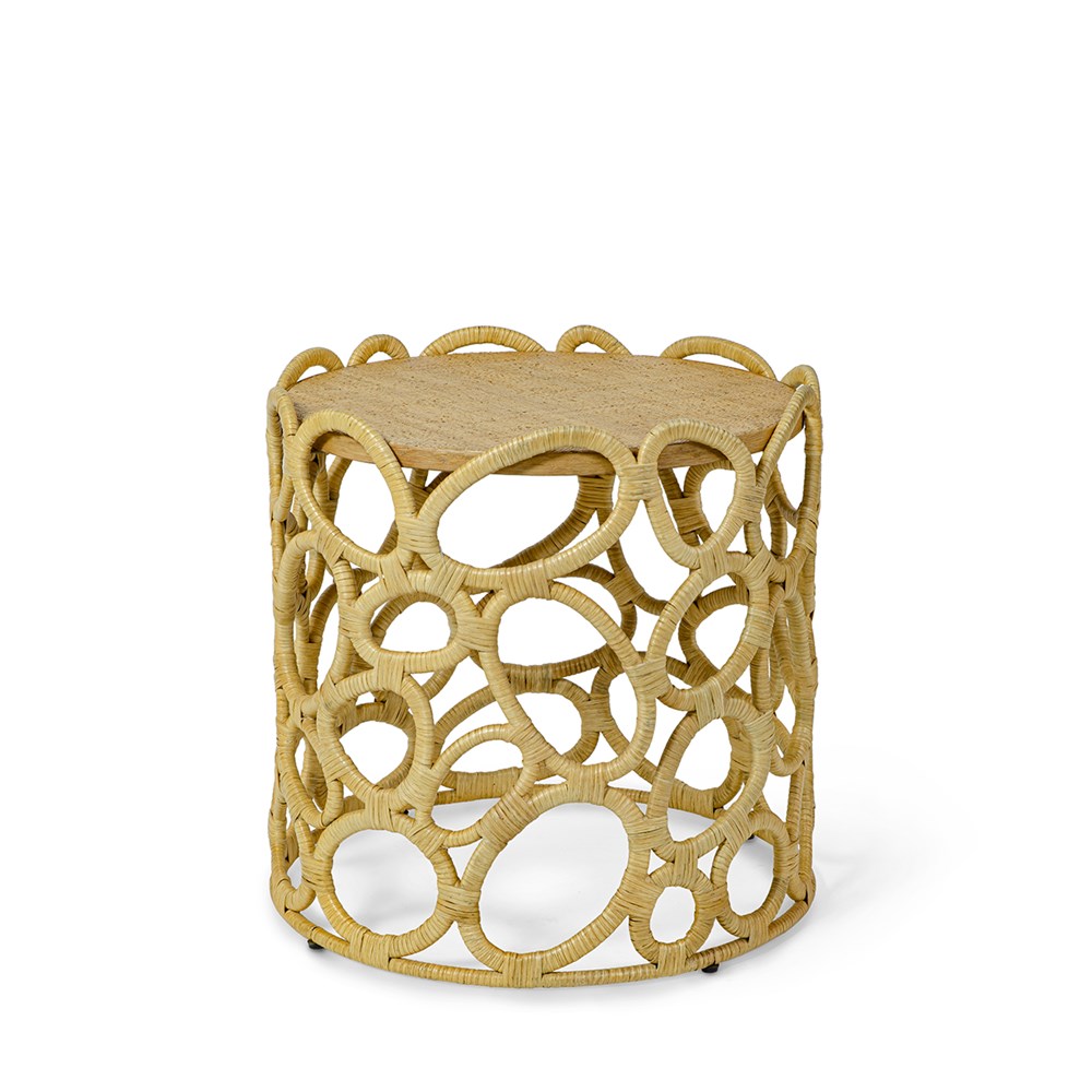 Ella Side Table
