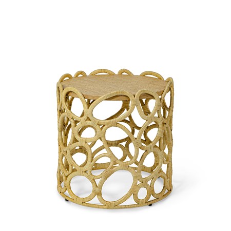 Ella Side Table