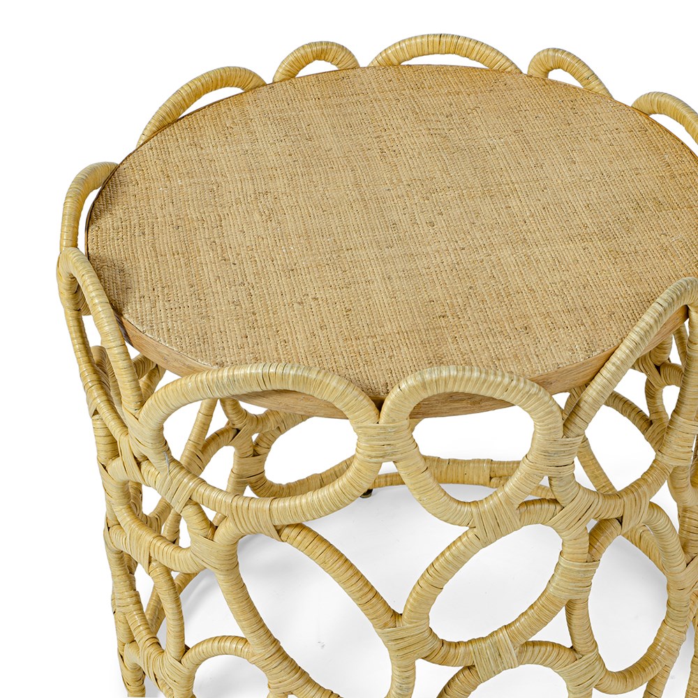 Ella Side Table