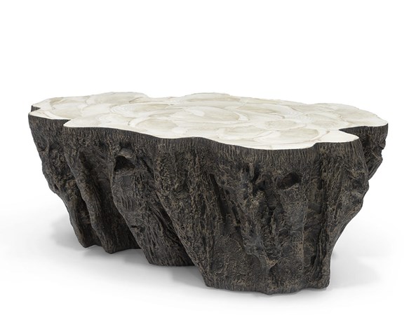 Chloe Cocktail Table